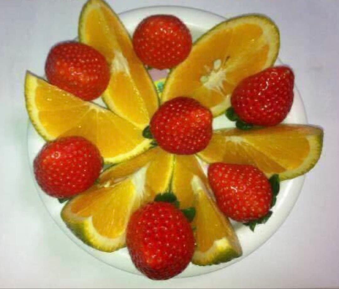 味にハズレなし！見た目を裏切る美味しさ【熊本産スイートスプリングMサイズ約20k