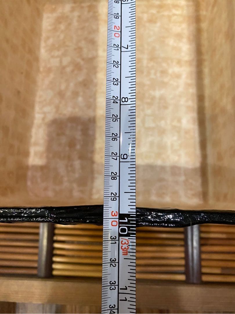 行李 つづら セット 古民具 昭和レトロ 当時物 古道具 和 インテリア