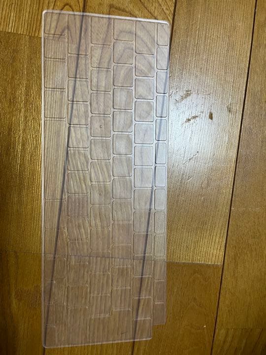 MacBook本体 Apple MacBook Air M1 2020 8GB 256GB