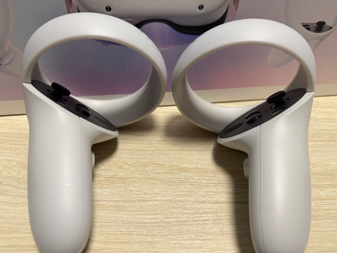 その他  quest 2 128GB