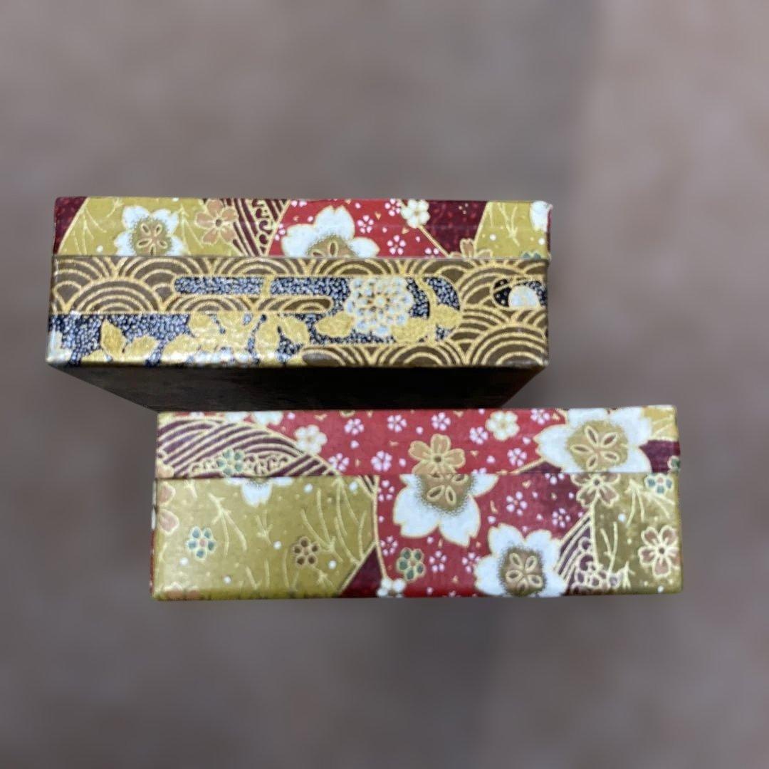 翡翠バングル グリーン ホワイト2個セット