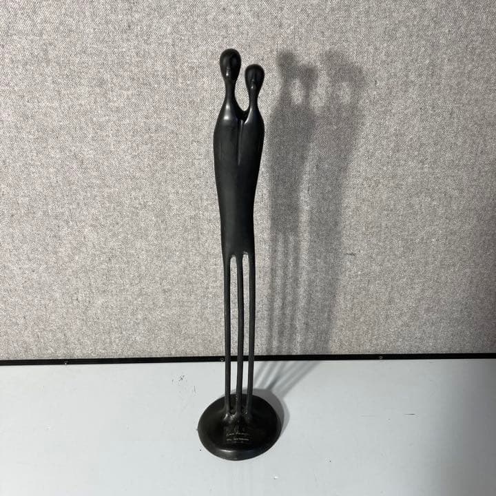 名作 LOUISE HEDERSTRÖM \