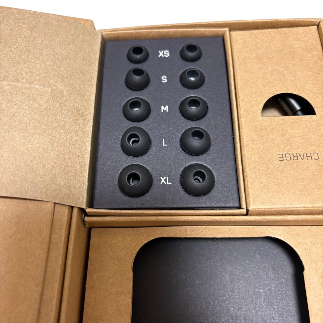 限定　A BATHING APE Master & Dynamic MW08