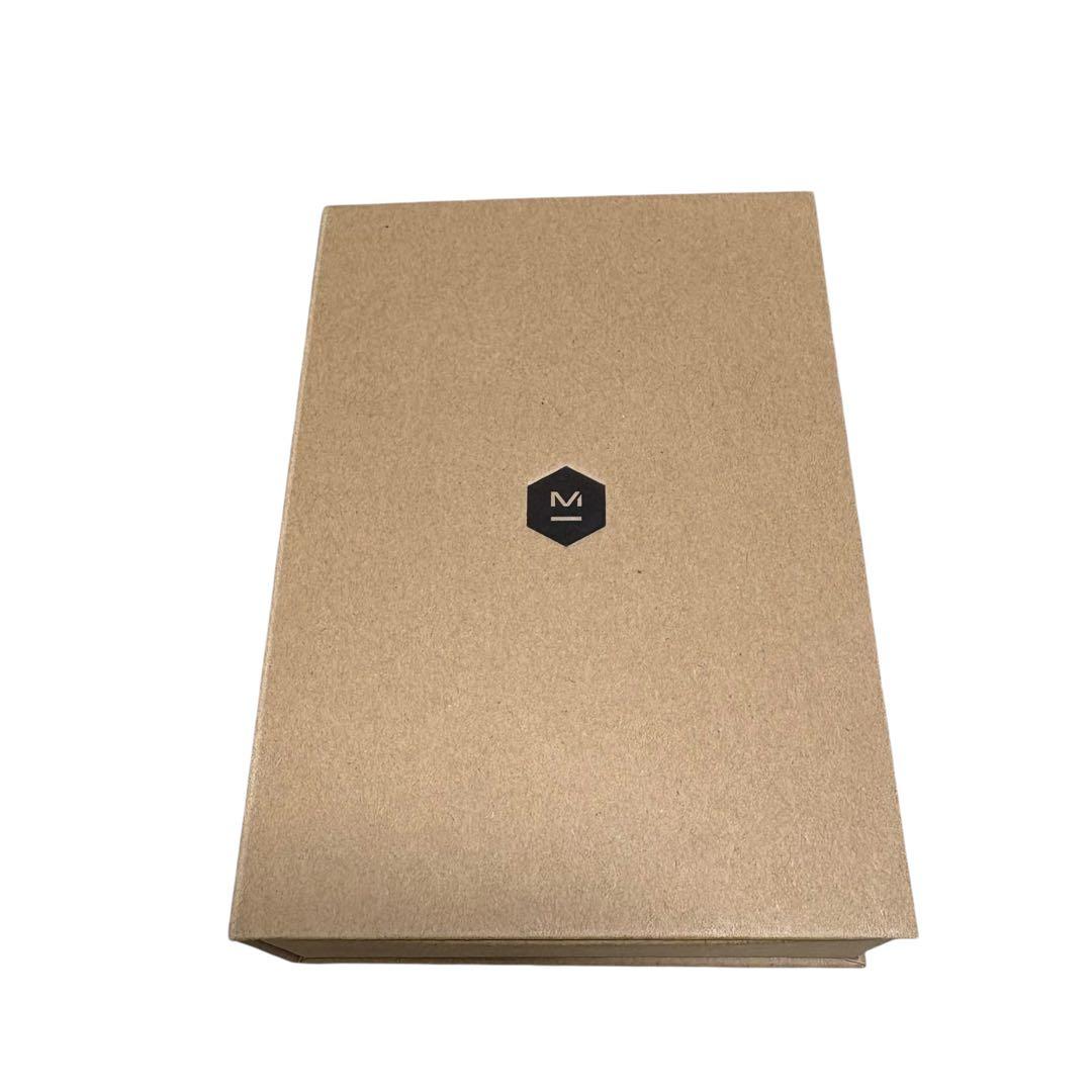 限定　A BATHING APE Master & Dynamic MW08