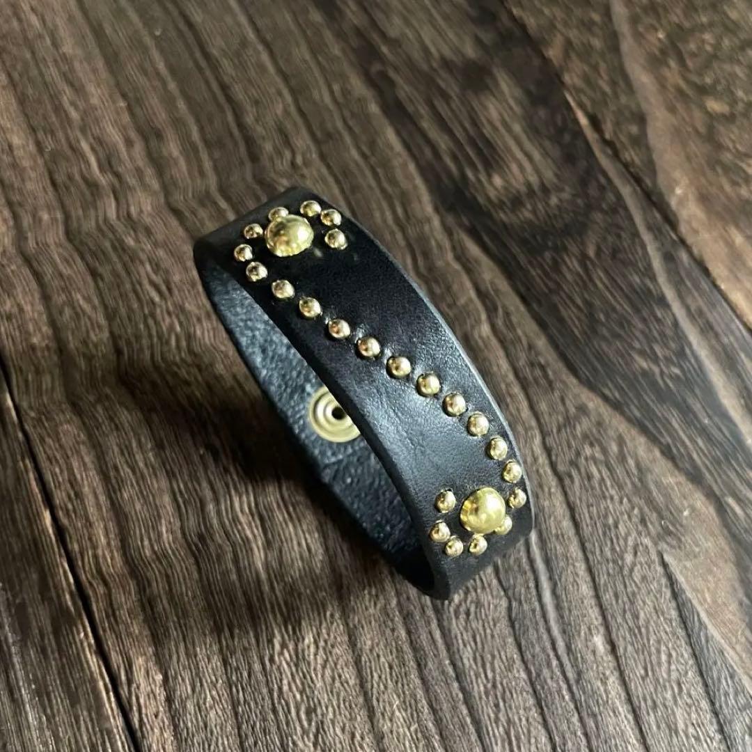 SHIGE様 リクエスト 2点 まとめ商品