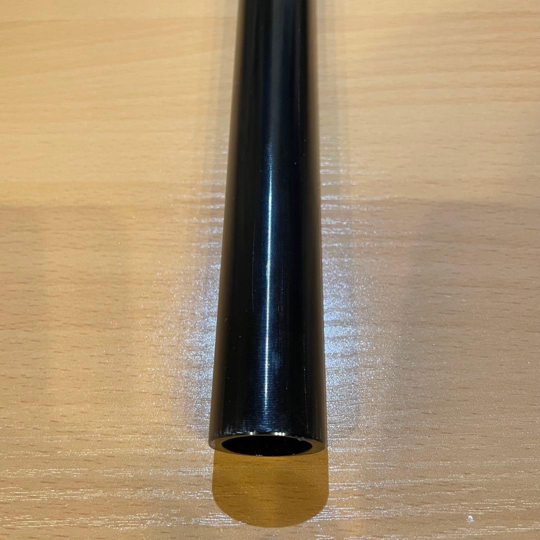 パーツ Thomson seat post 27.2