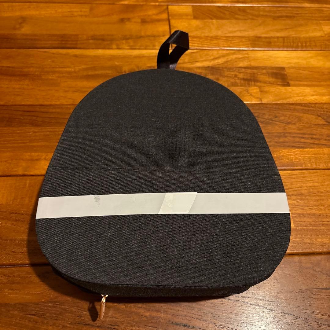 【美品】SONY ヘッドホン WH-1000XM5