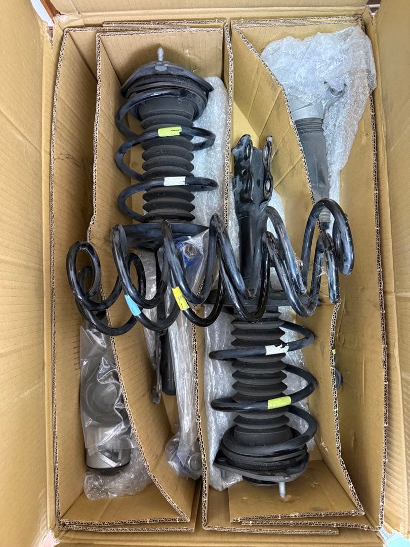 50プリウス前期