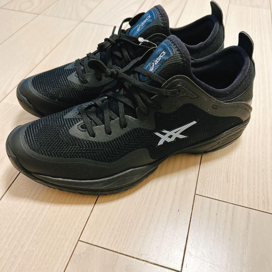 ASICS アシックス　グライドノヴァFF3　GLIDE NOVA FF3