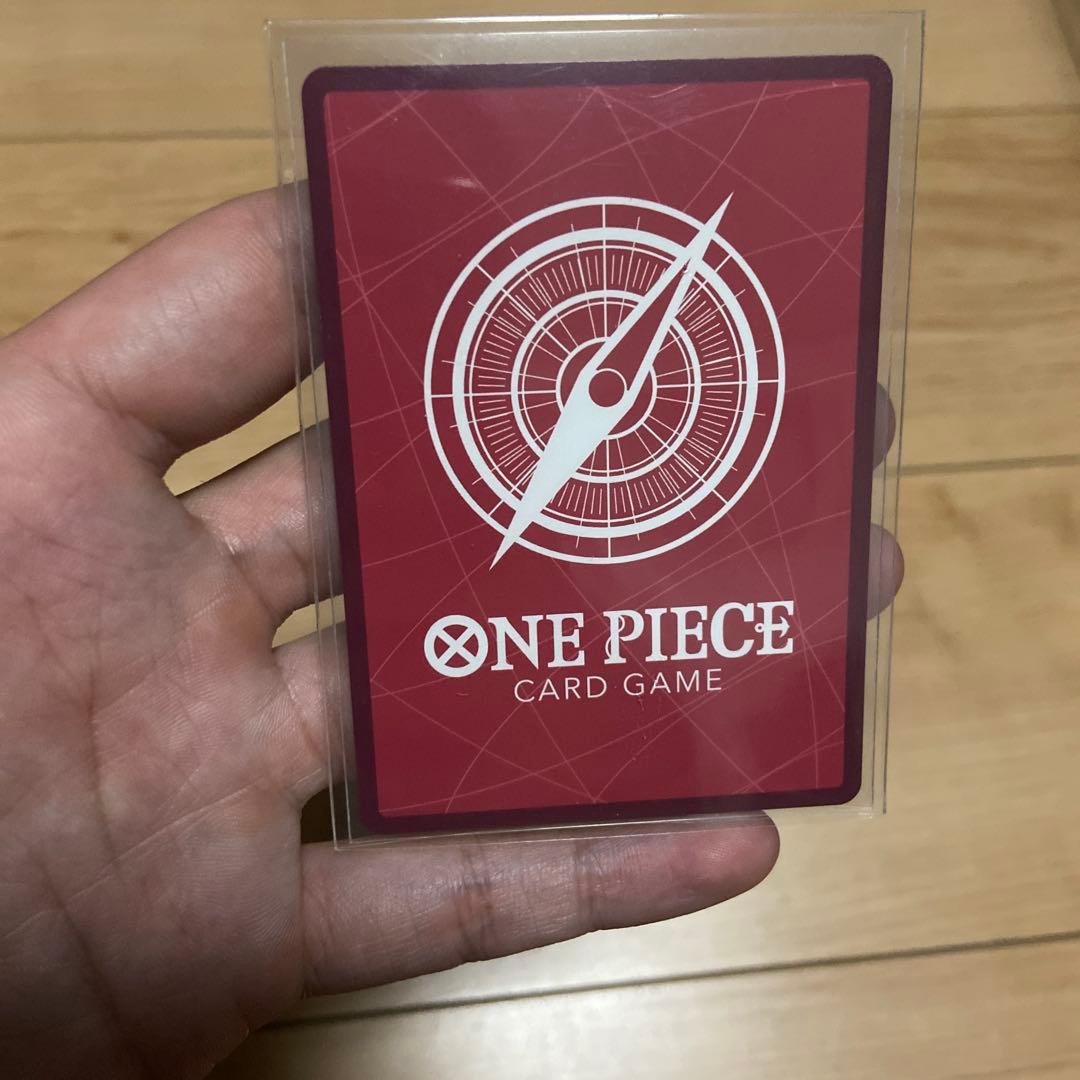 ☆即日発送　ボア・ハンコック 蒼海の七傑 リーダーパラレル　その他まとめ売り