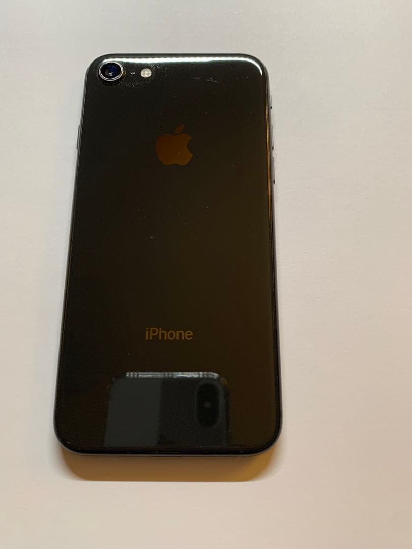 スマートフォン本体 Apple iPhone 256GB