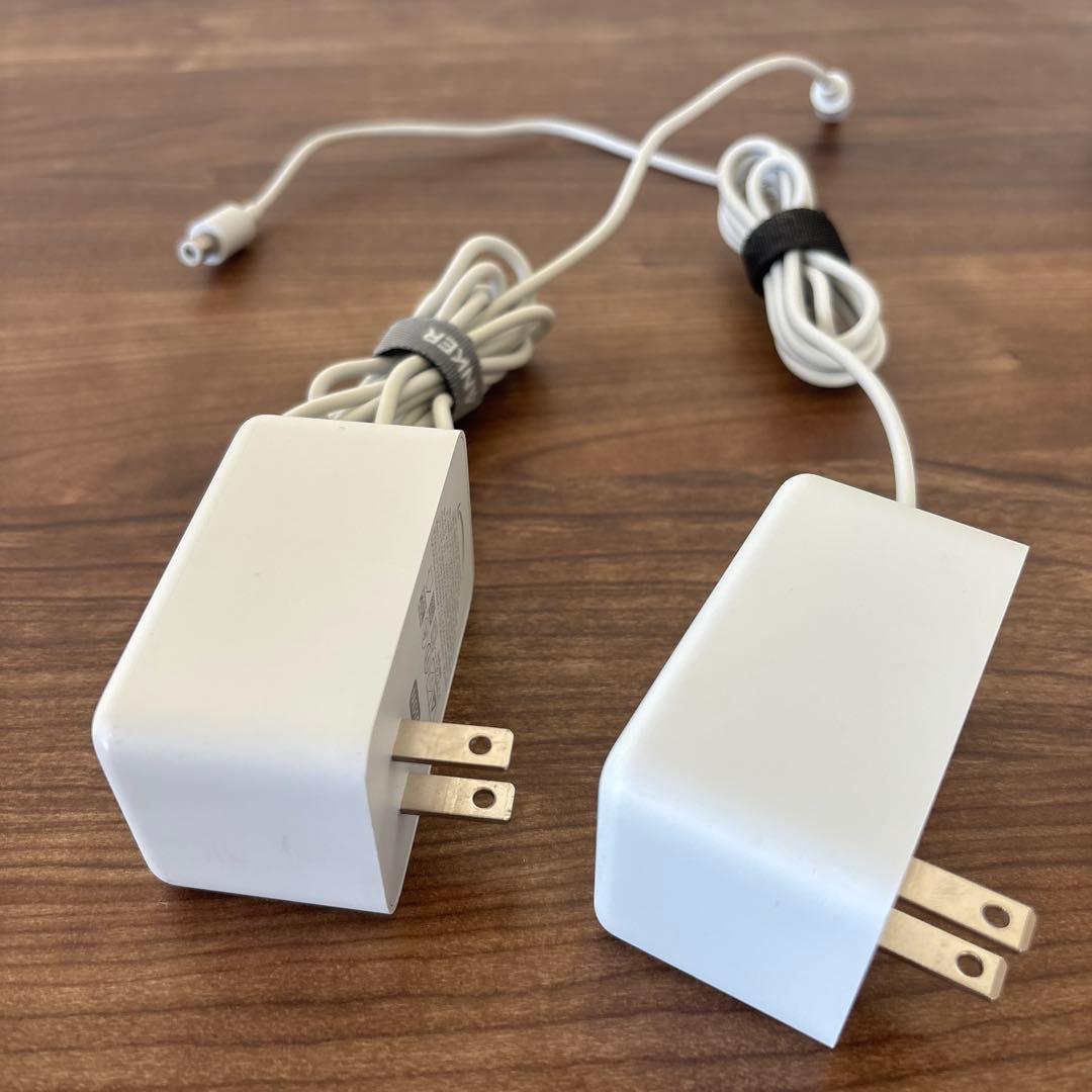 Echo (エコー) 第4世代　スマートスピーカー　Alexa アレクサ　２台