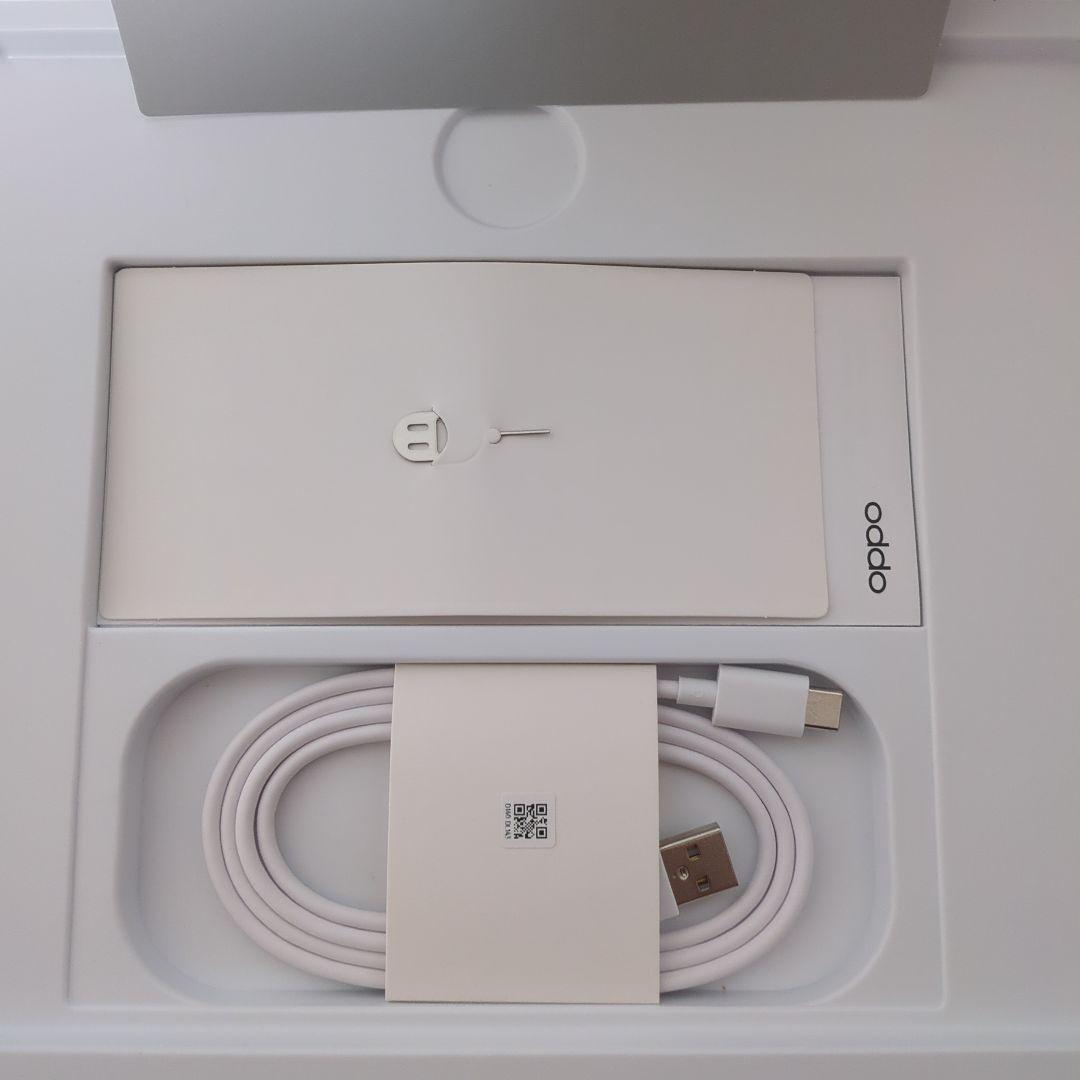 OPPO Pad Neo タブレット