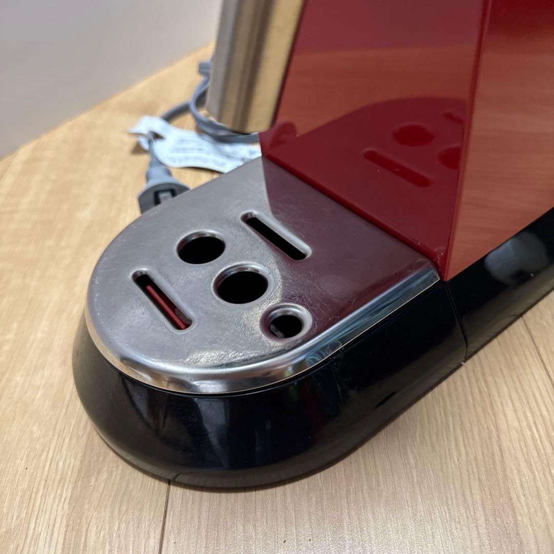 【専用】デロンギ　エスプレッソ・カプチーノメーカー　デディカ　EC680