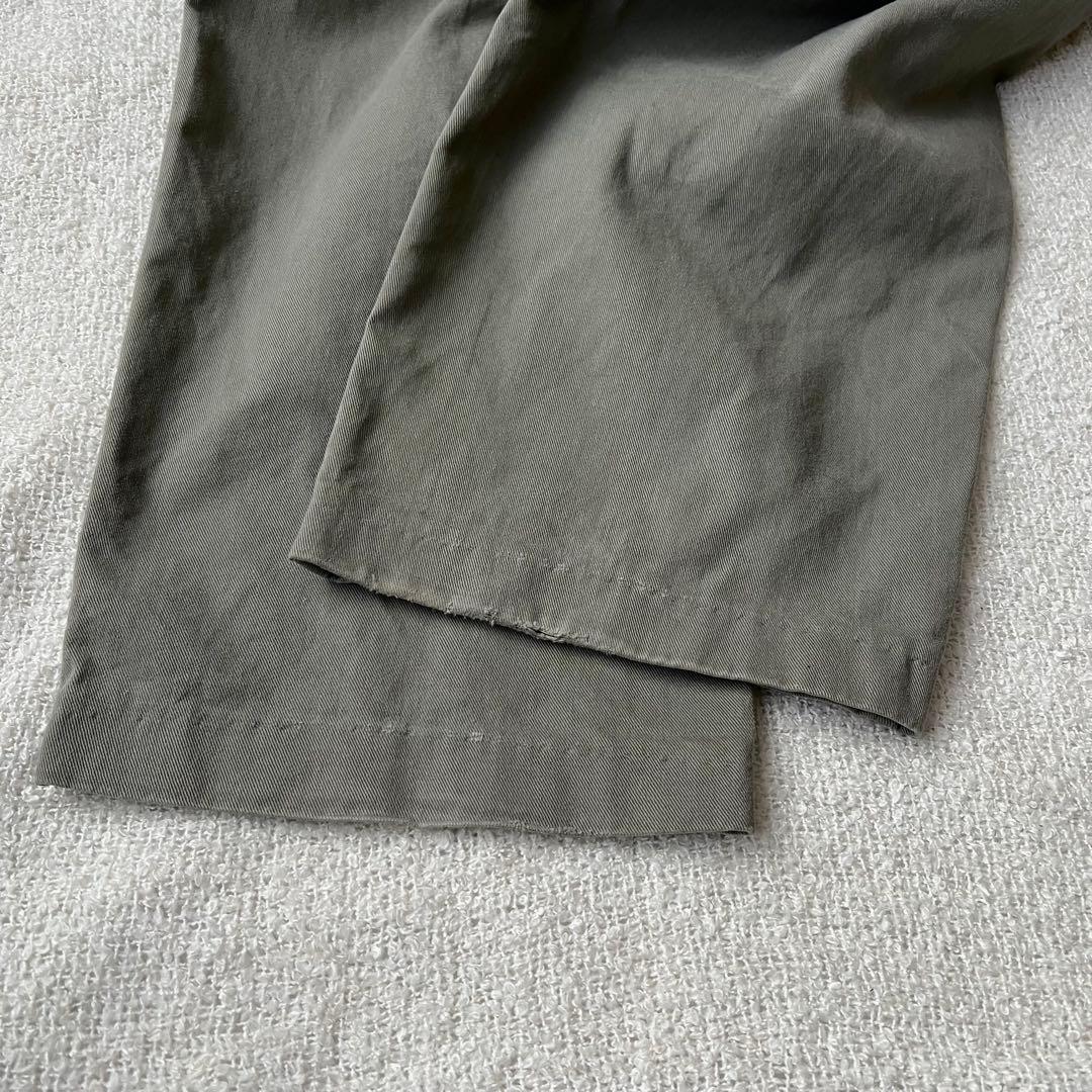 90s POLO RALPH LAUREN 初期タグ ポロチノ ドミニカ製