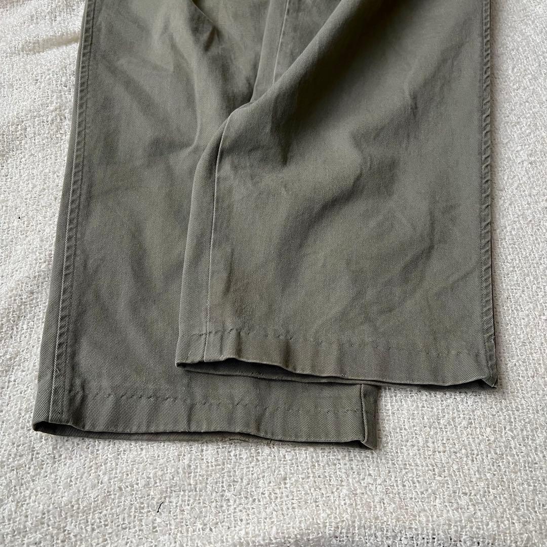 90s POLO RALPH LAUREN 初期タグ ポロチノ ドミニカ製