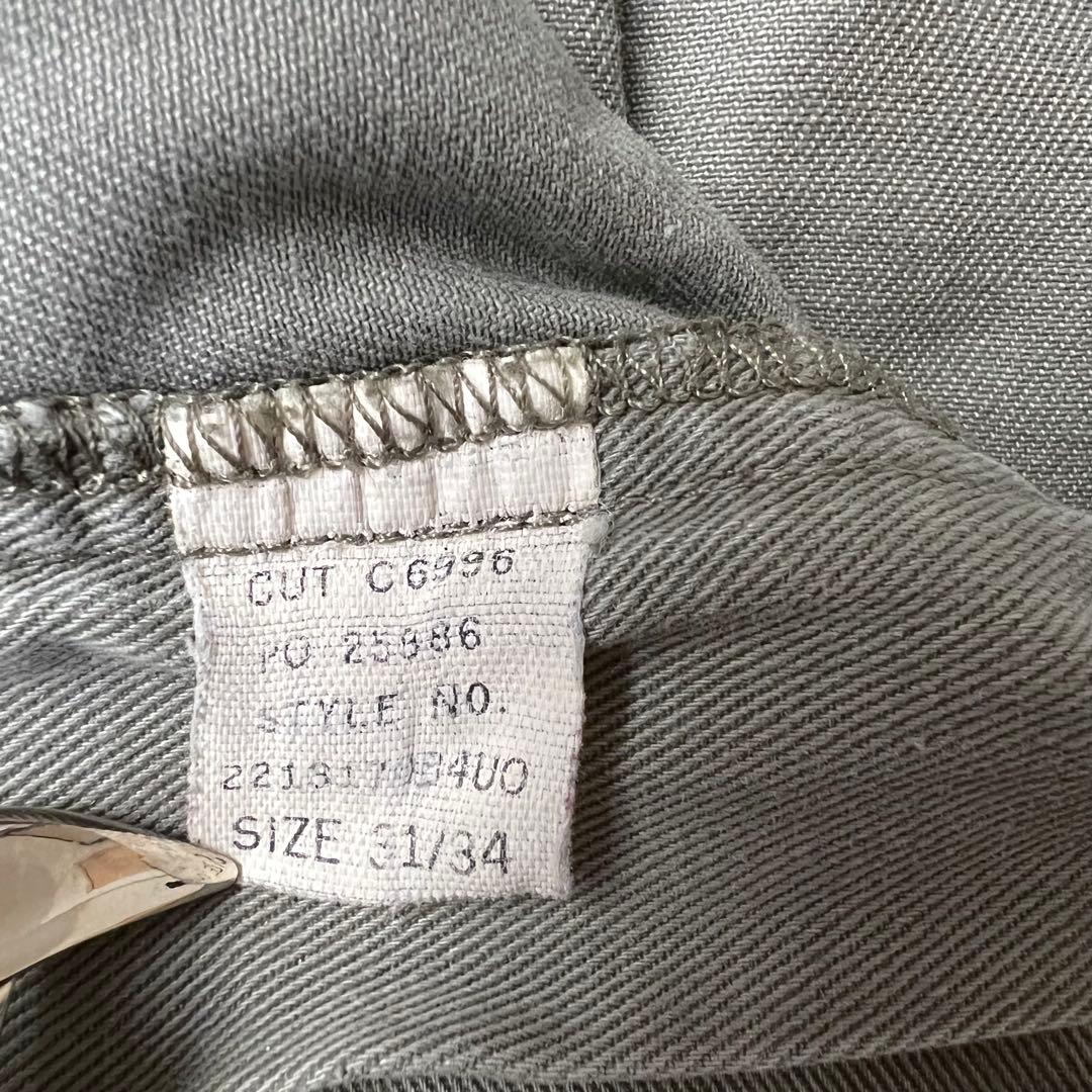 90s POLO RALPH LAUREN 初期タグ ポロチノ ドミニカ製