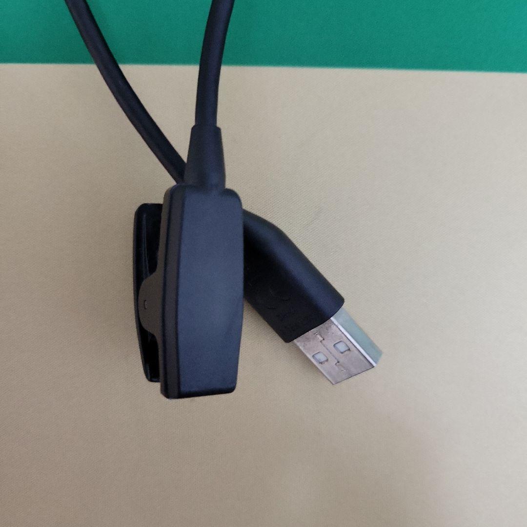 ガーミン　GARMIN ForeAthlete 230J