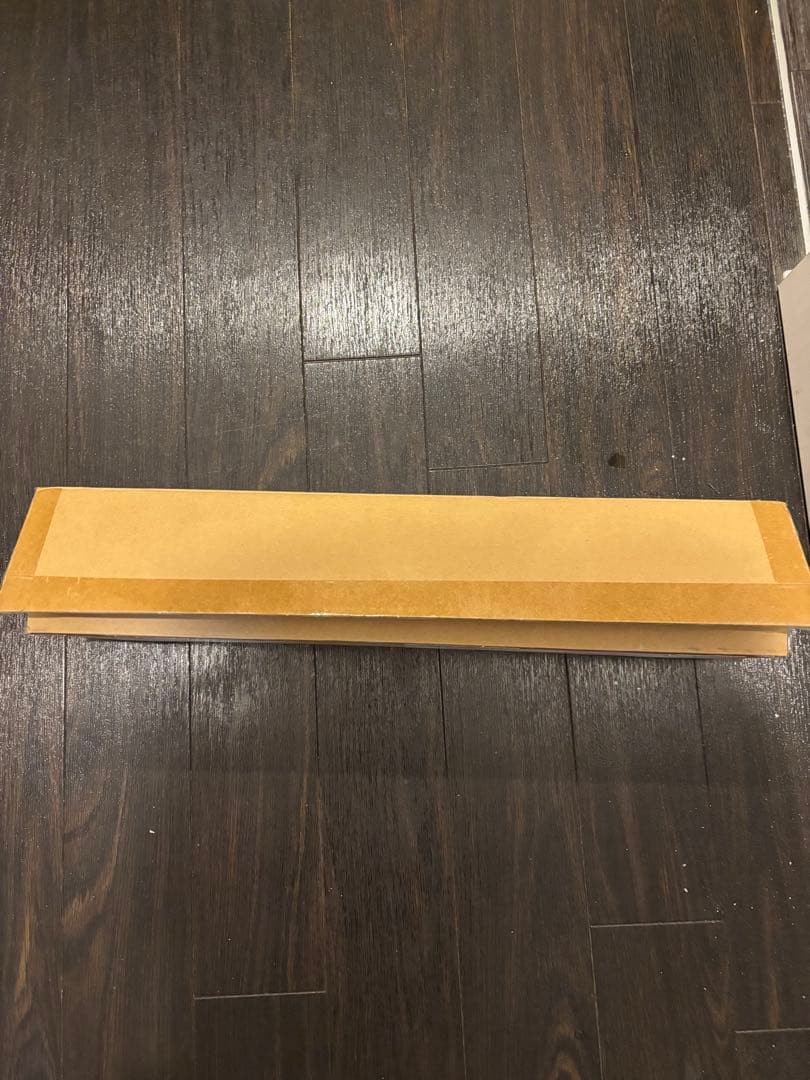 ONE PIECE カードゲーム1st Anniversary set