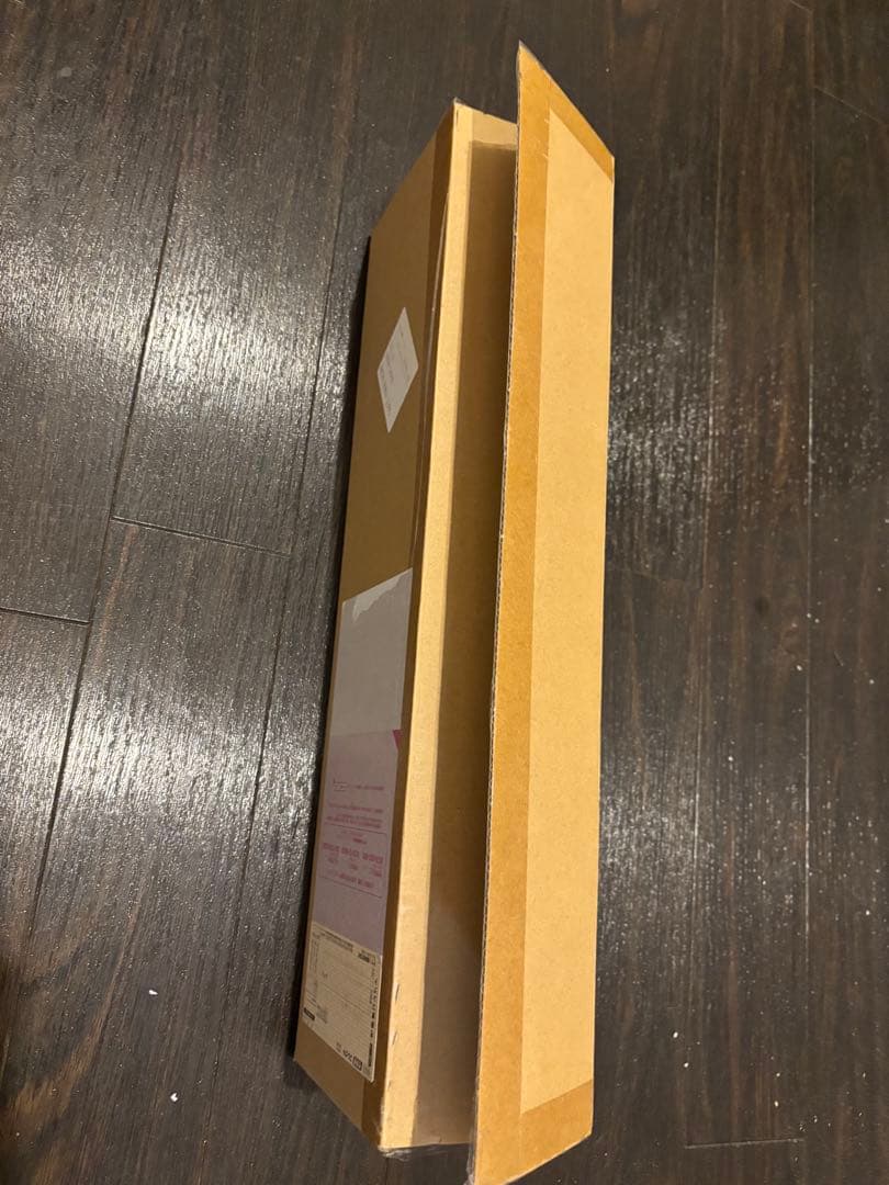 ONE PIECE カードゲーム1st Anniversary set