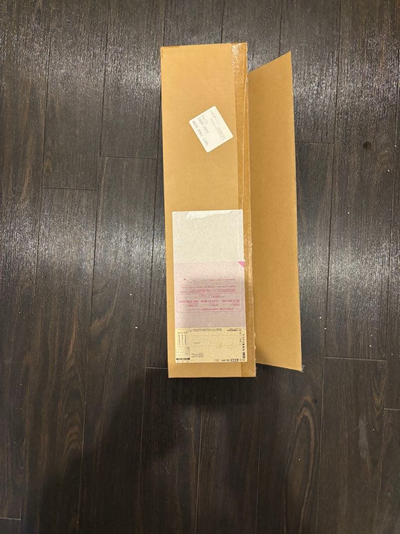 ONE PIECE カードゲーム1st Anniversary set