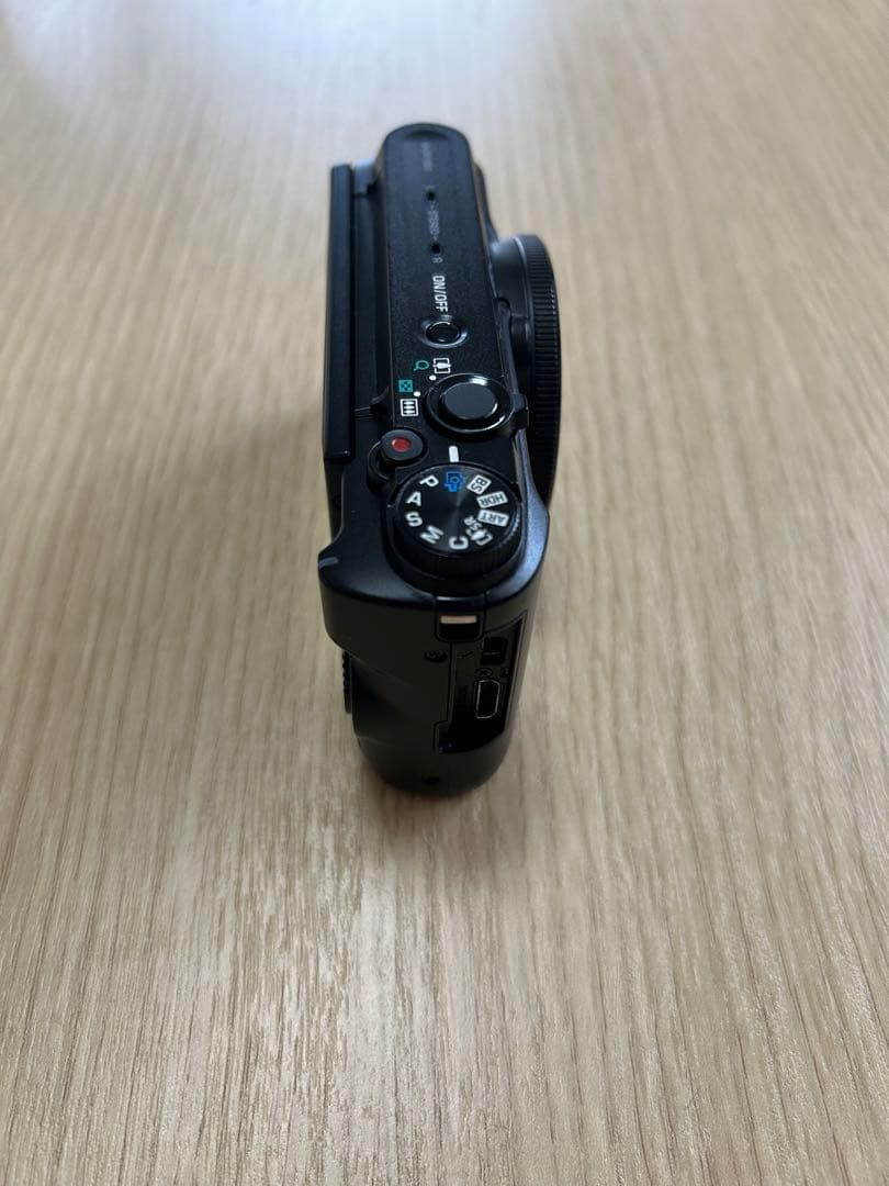 デジタルカメラ CASIO HIGH SPEED EXILIM EX-ZR1000