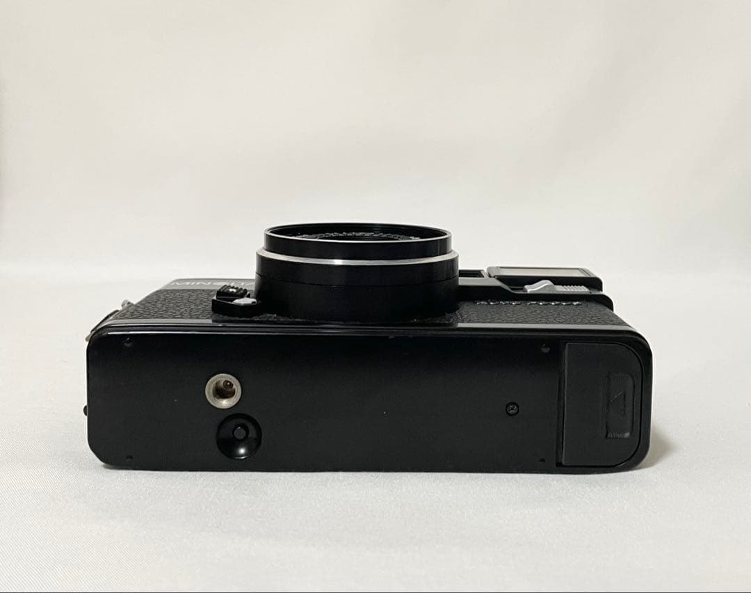 NATSU 【2台おまとめ】