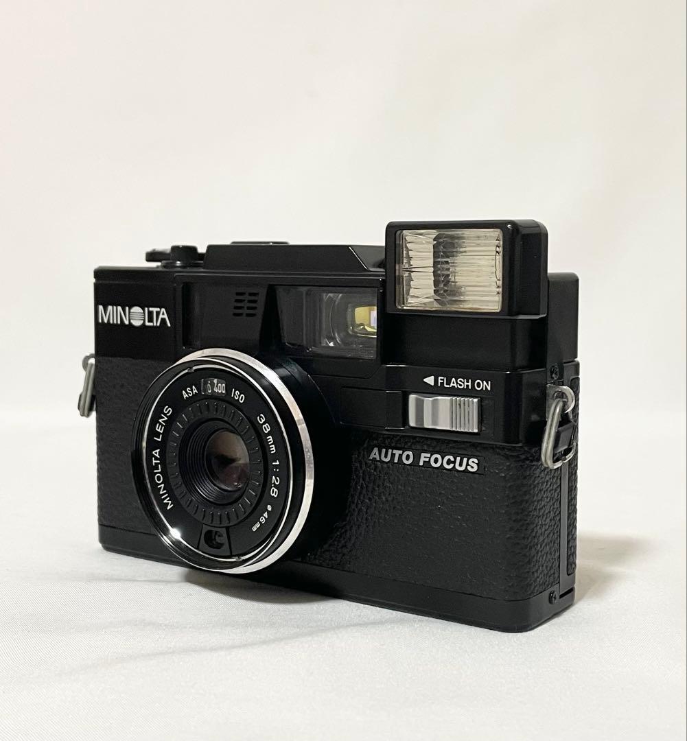 NATSU 【2台おまとめ】