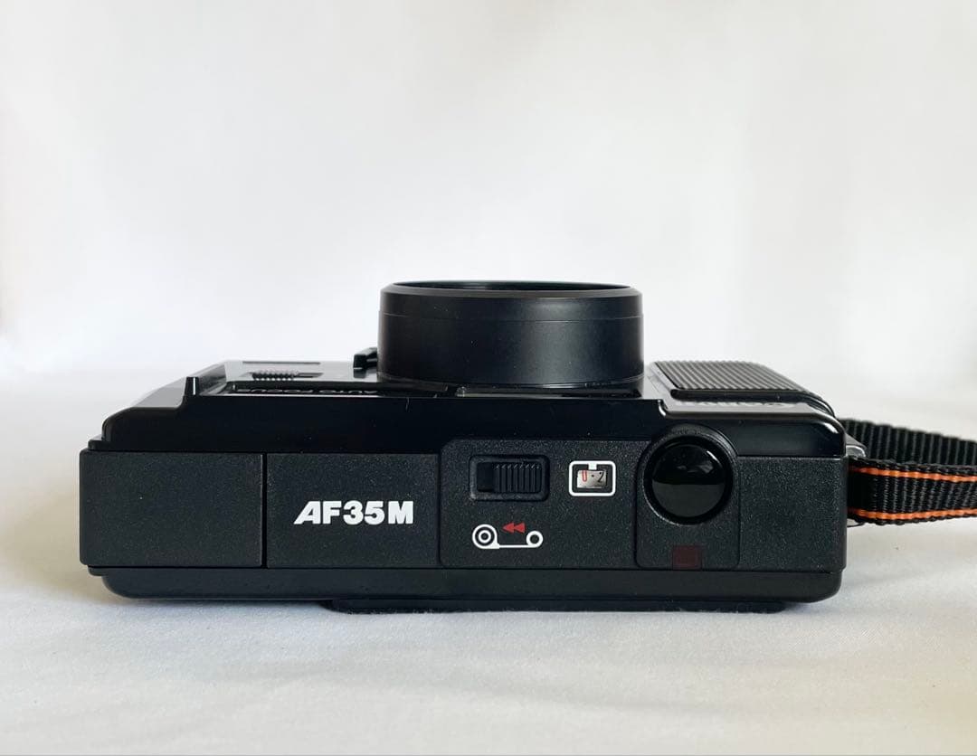 NATSU 【2台おまとめ】