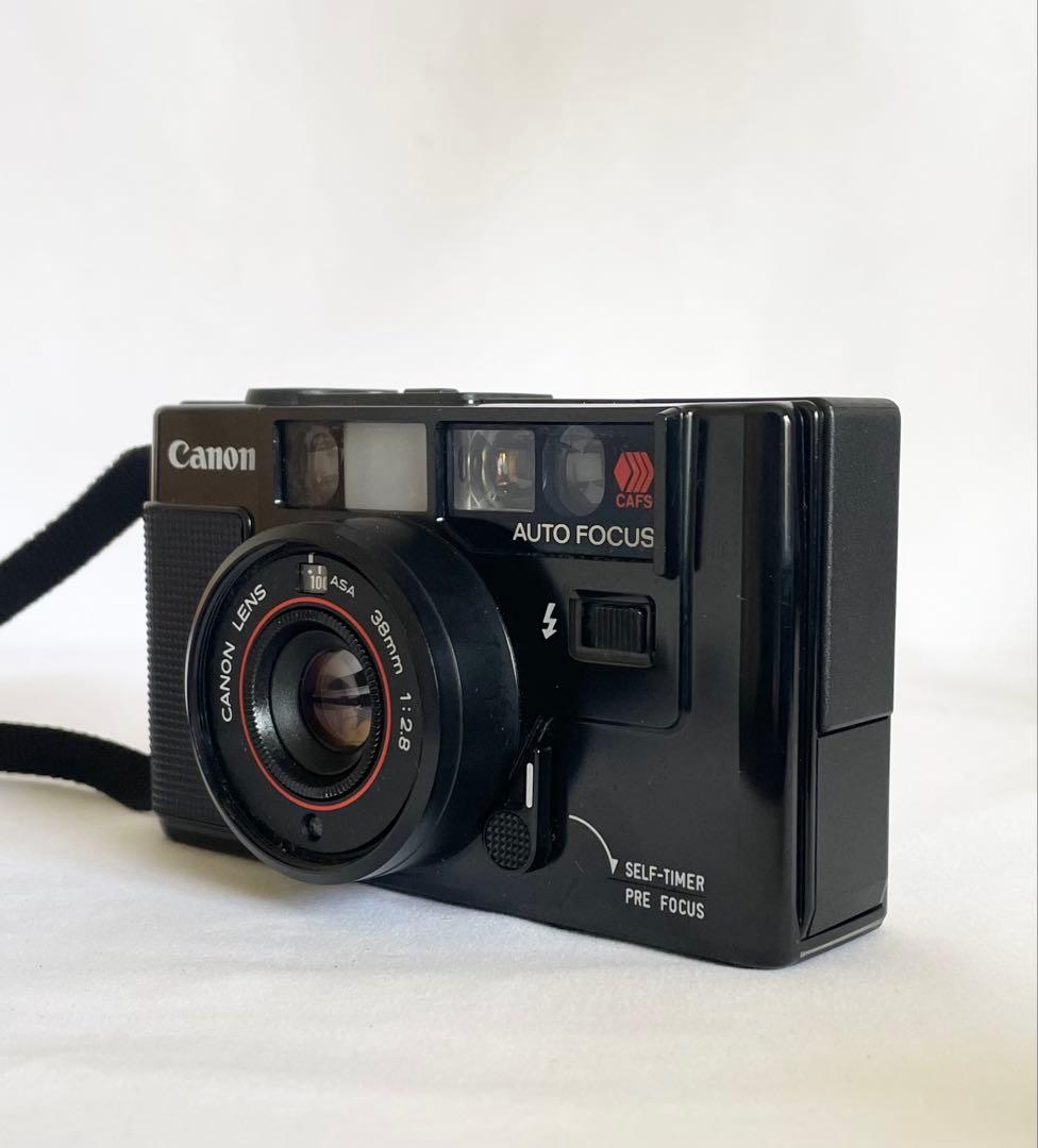 NATSU 【2台おまとめ】