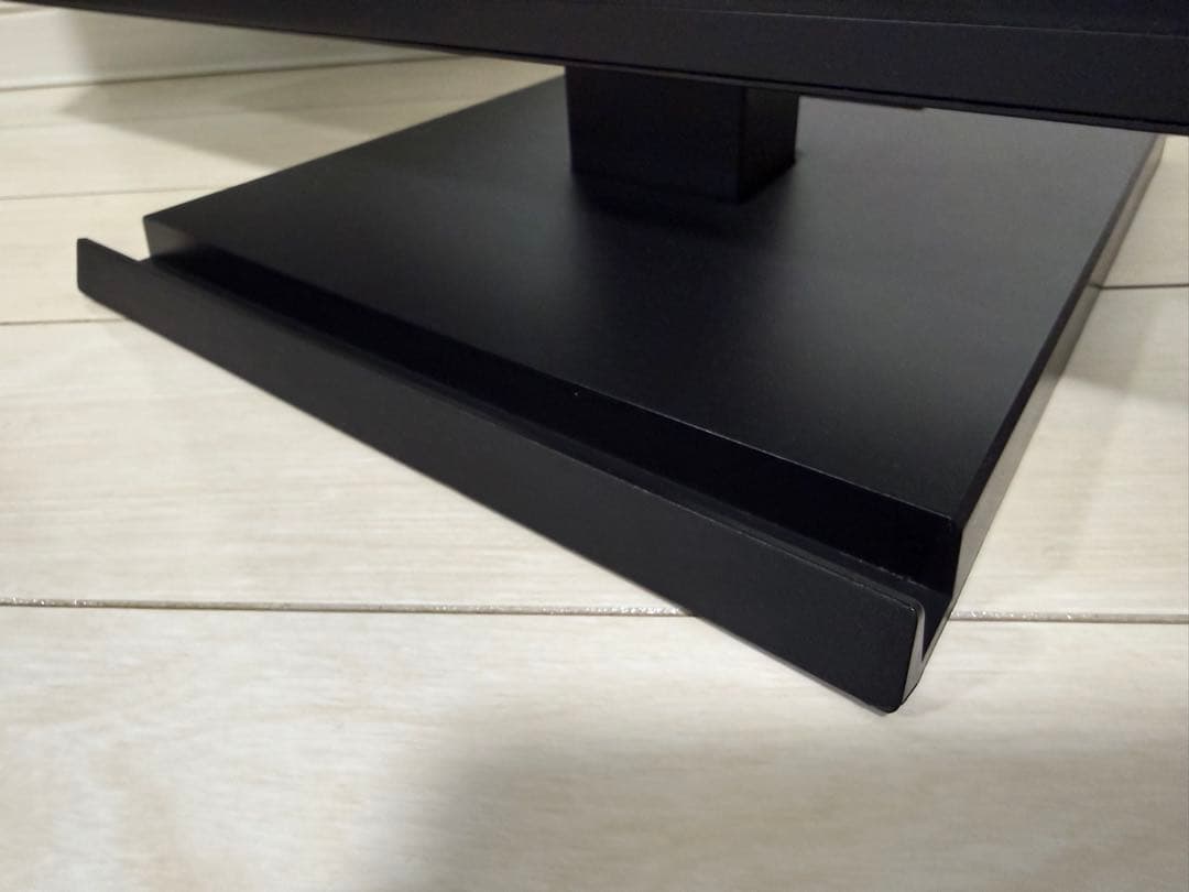 IO DATA LCD-AH271XDB アイオーデータ