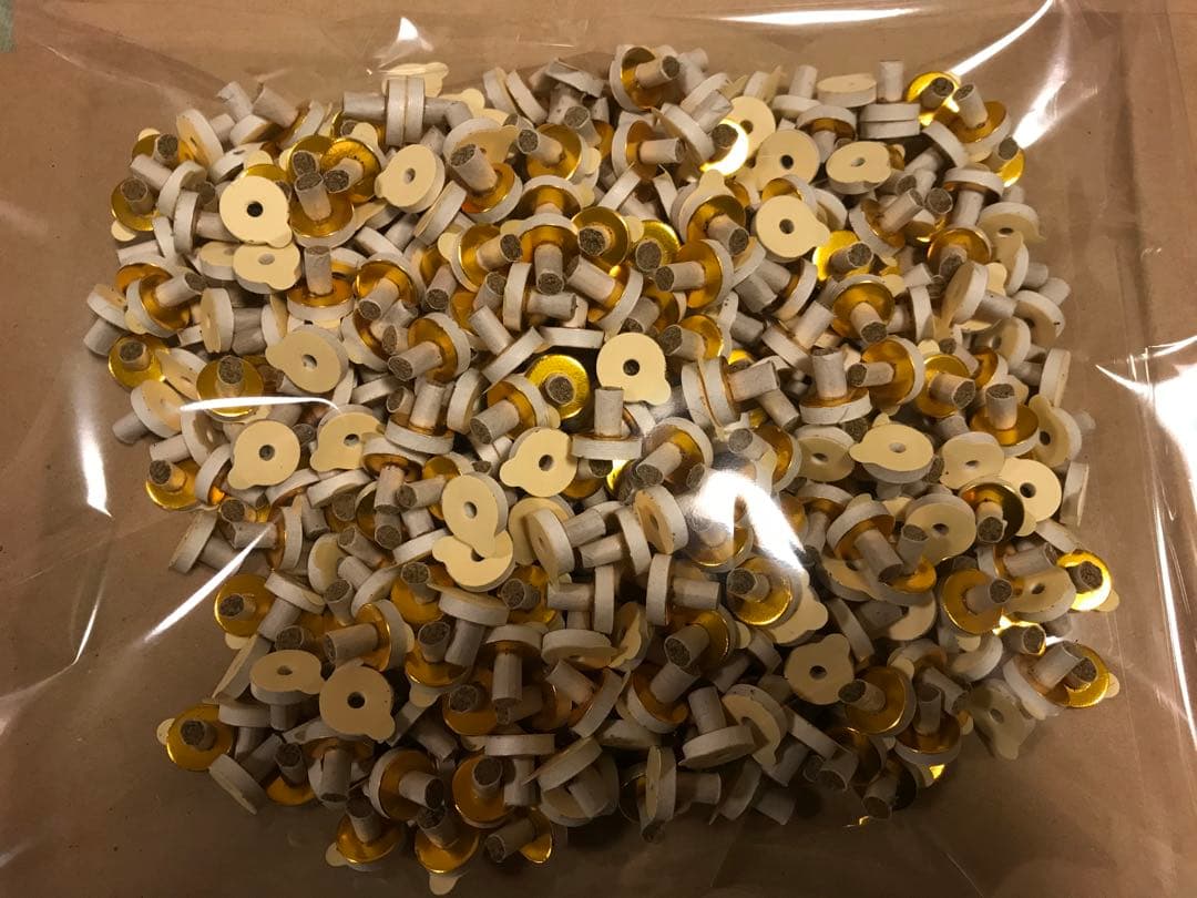 せんねん灸 オフ レギュラー 伊吹 900個