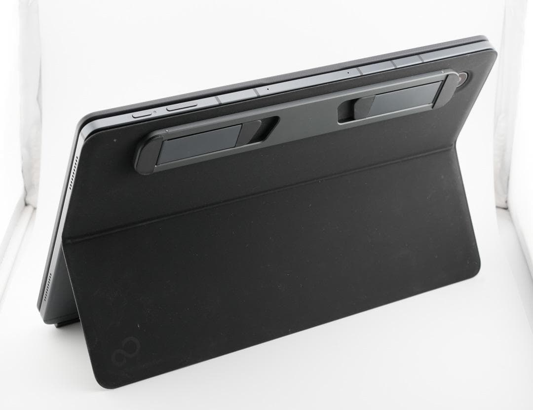 WindowsタブレットPC 13インチ Core i7 16GB 512GB