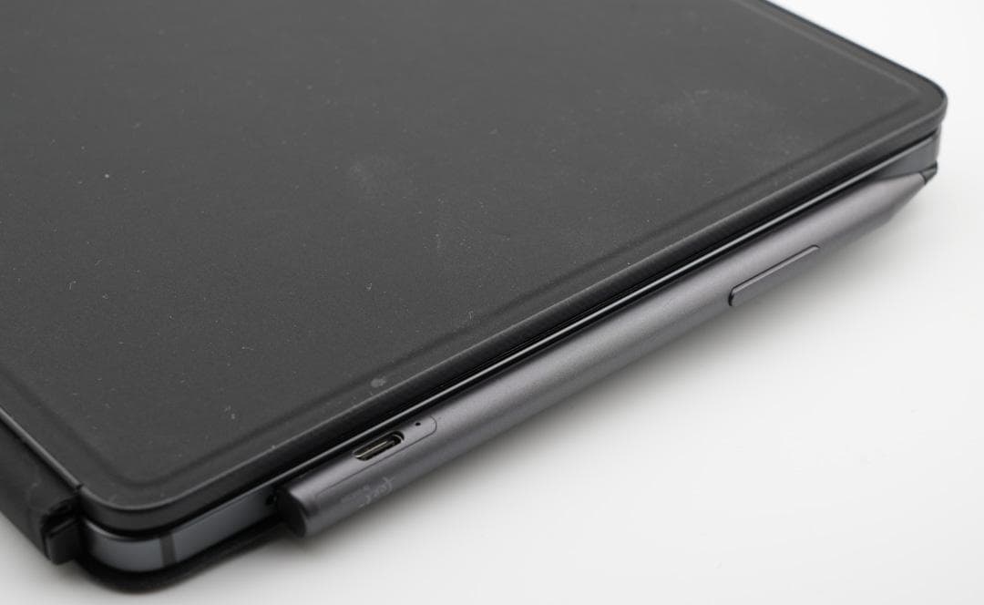 WindowsタブレットPC 13インチ Core i7 16GB 512GB