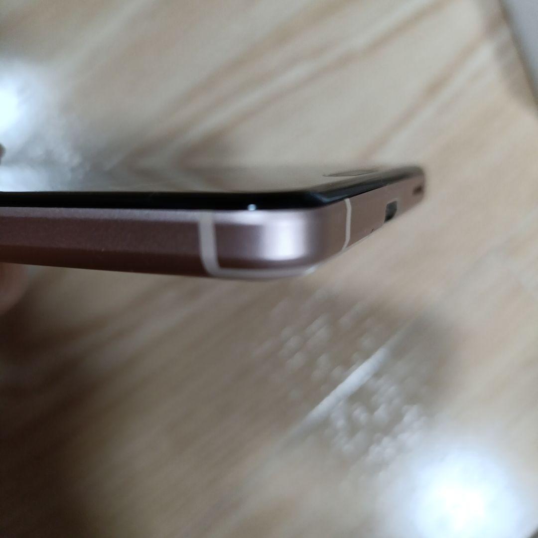 スマホ　アンドロイド　本体　AQUOS　Sense4　SHARP　シャープ