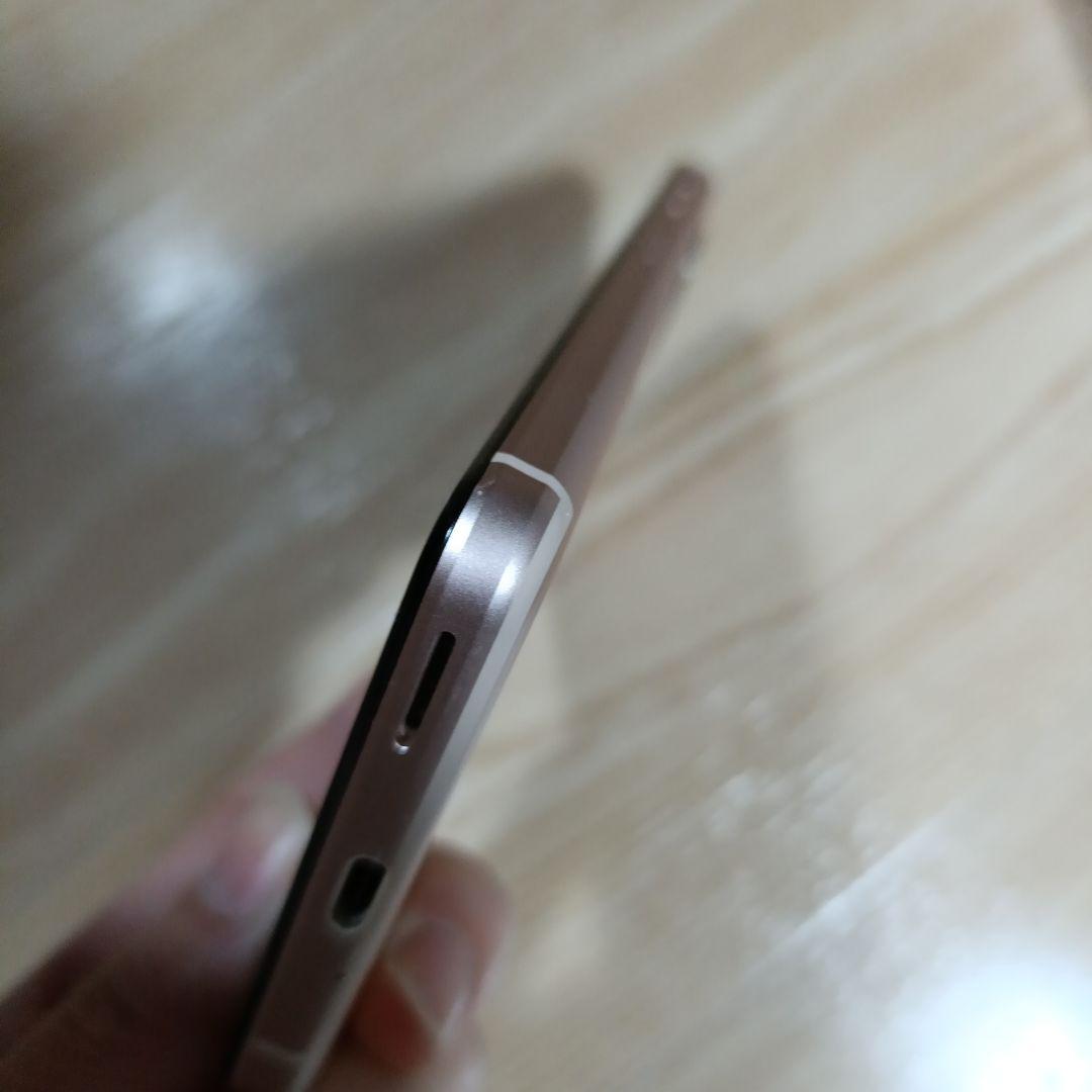 スマホ　アンドロイド　本体　AQUOS　Sense4　SHARP　シャープ