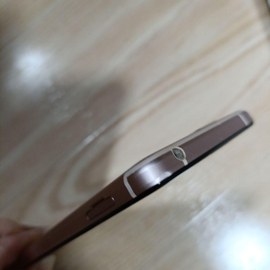 スマホ　アンドロイド　本体　AQUOS　Sense4　SHARP　シャープ