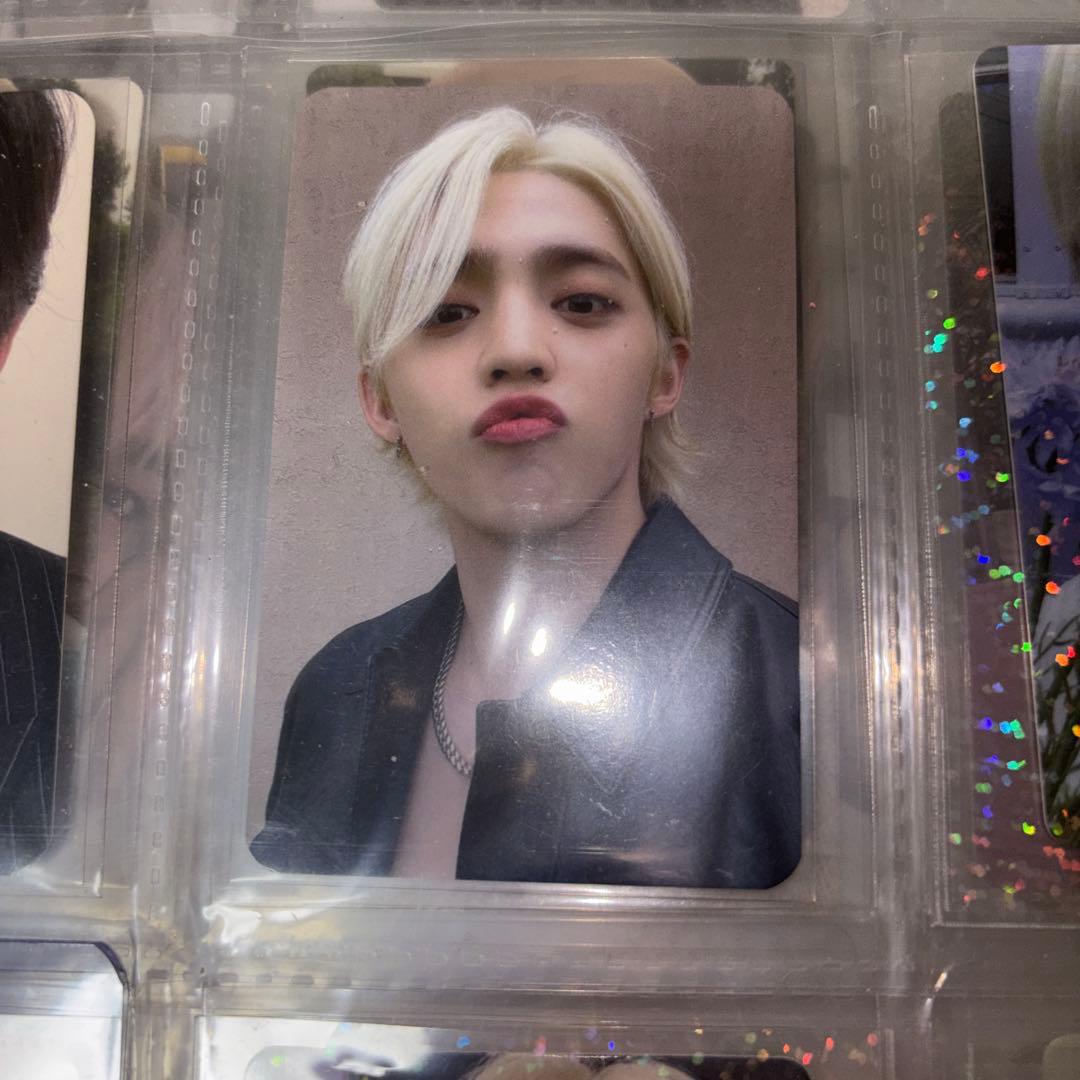 確認後購入お願いします