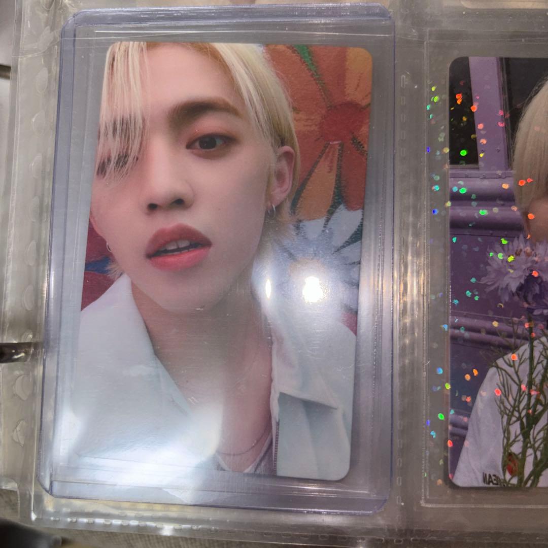 確認後購入お願いします