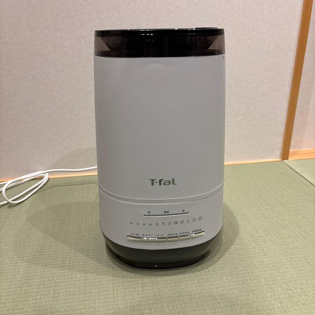 ヘルメッチョさん専用