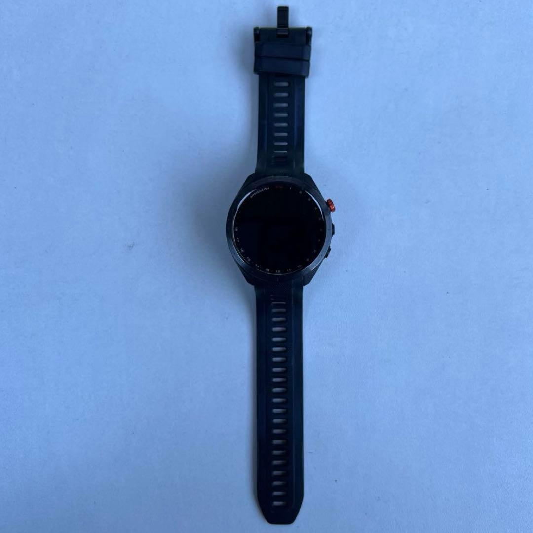 ガーミン アプローチ S70 47mm GPSナビ