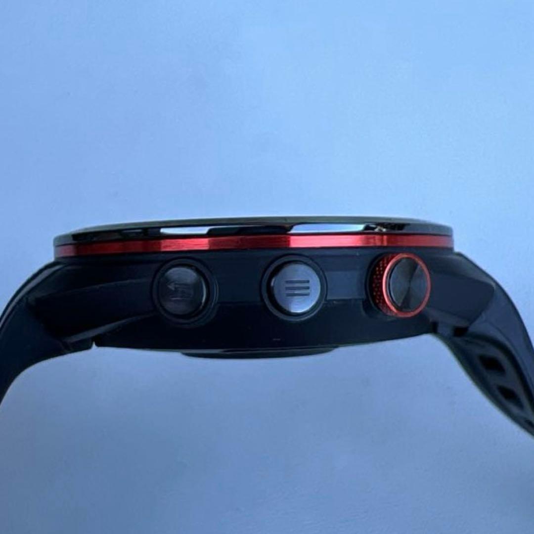 ガーミン アプローチ S70 47mm GPSナビ