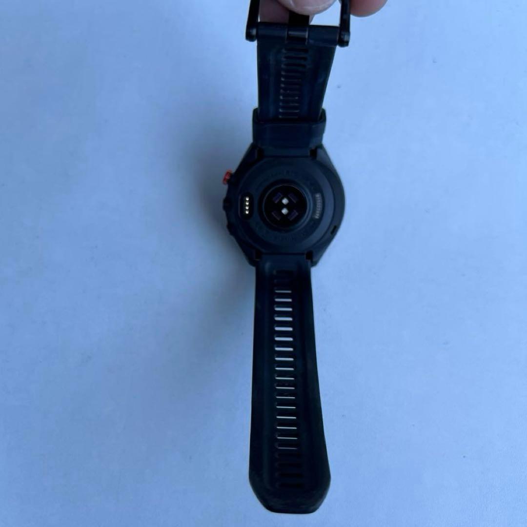 ガーミン アプローチ S70 47mm GPSナビ