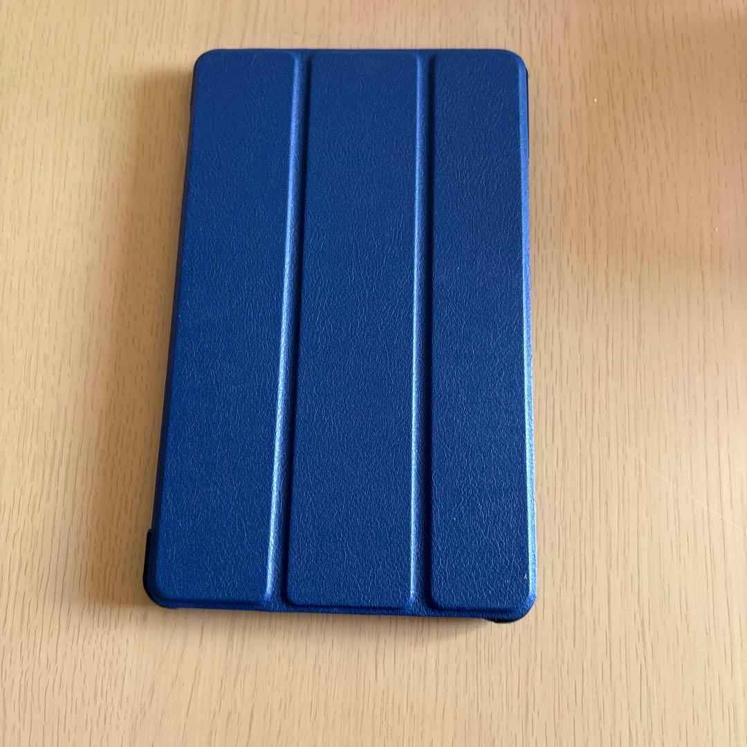 HUAWEIタブレット