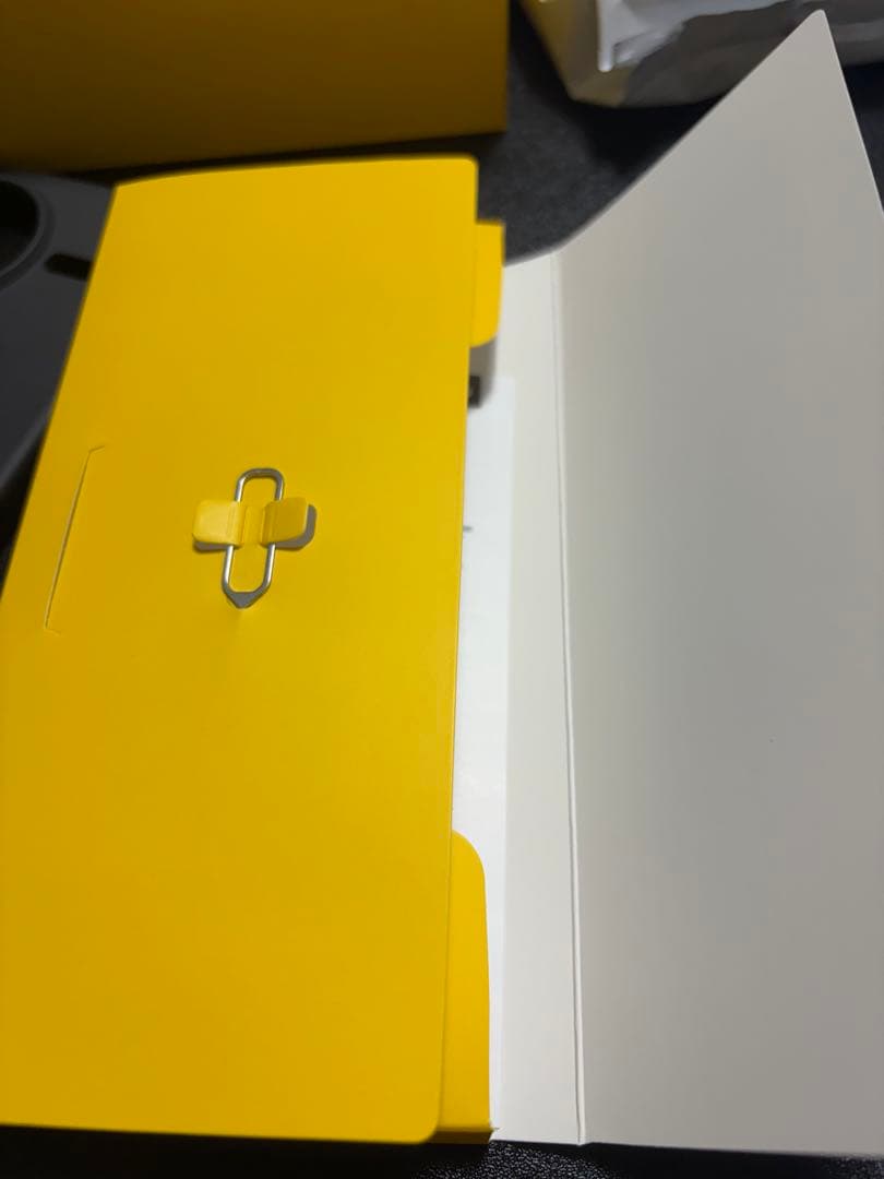 POCO F7 Pro 本体 256gb ブラック　バッテリー残量100