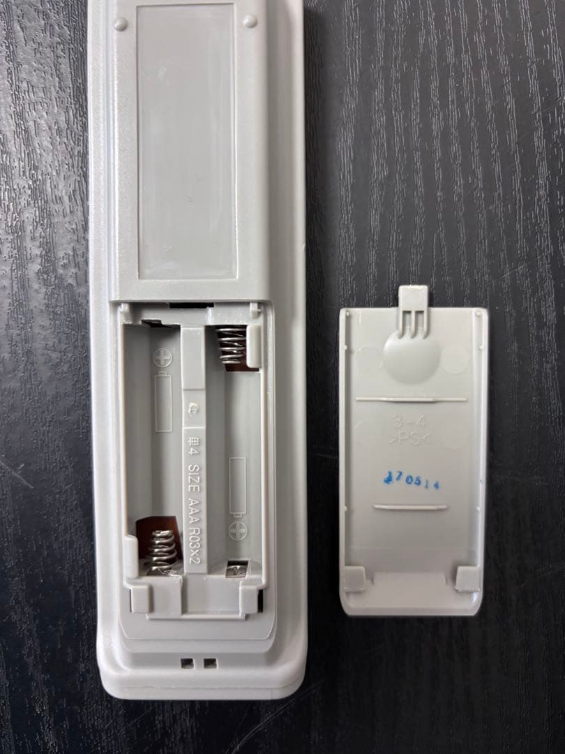 SONY ZS-RS81BT CDラジオ Bluetooth対応 リモコン付き