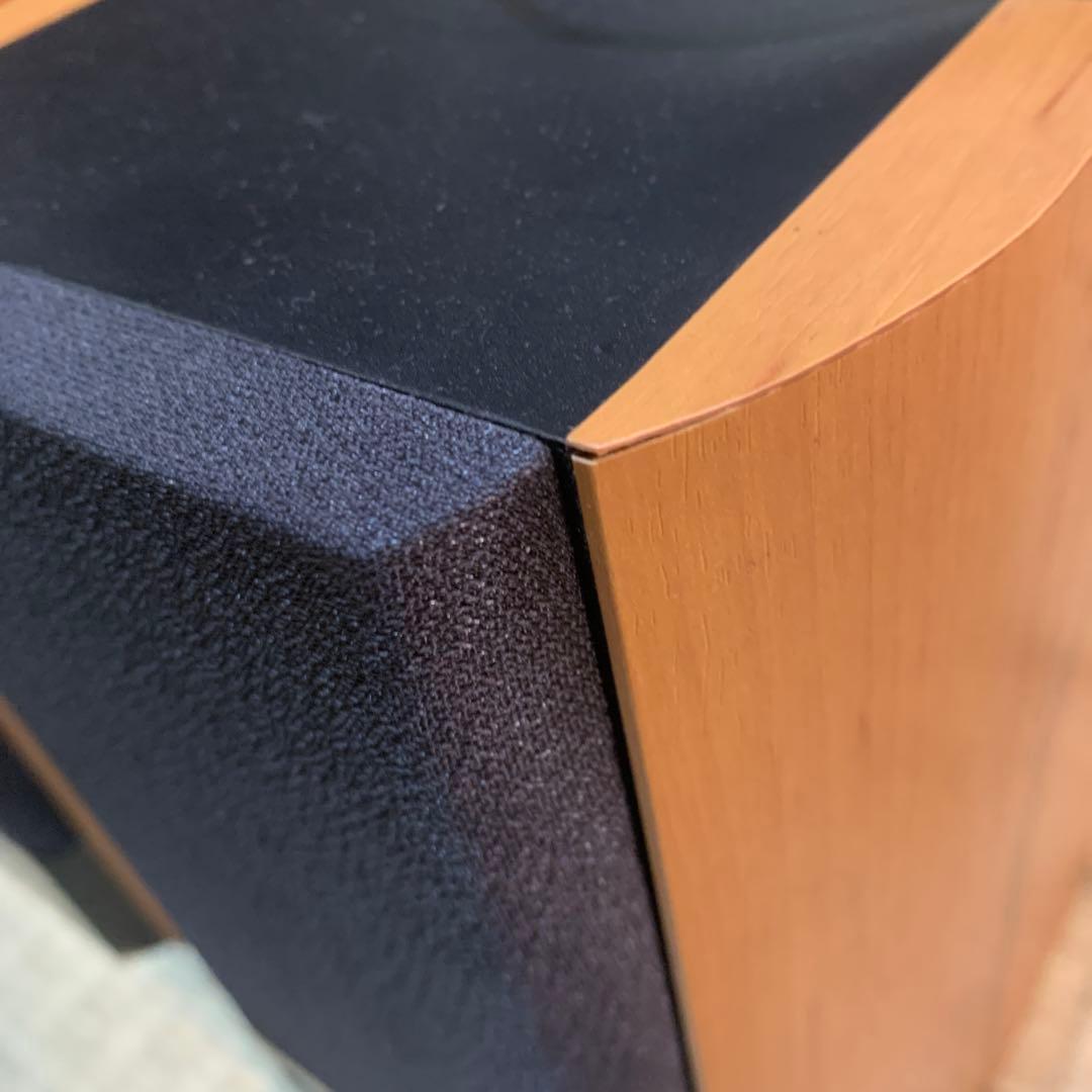 オンキョー　ONKYO スピーカー D-P1 GX-500HD