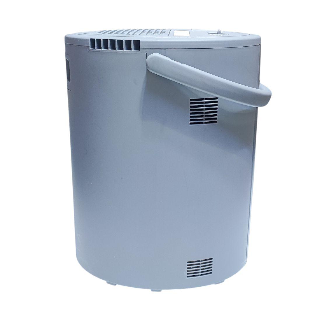 26013106 象印 スチーム式加湿器 EE-DC35 2022年式