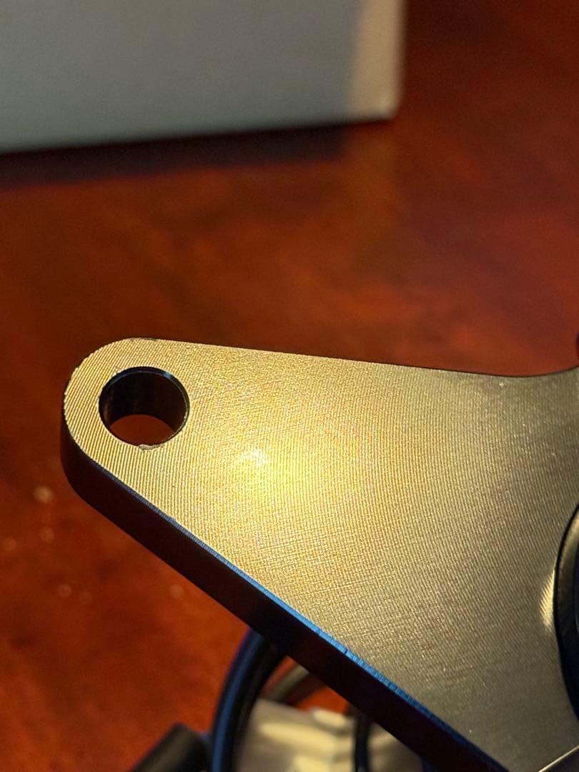 プリウス50 i-Shifter アイ シフター