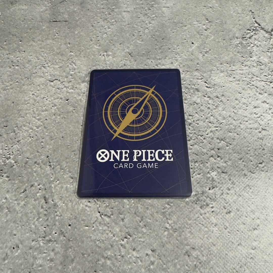 リューマ　プロモ　MONSTERS 一百三情飛龍侍極　パラレル